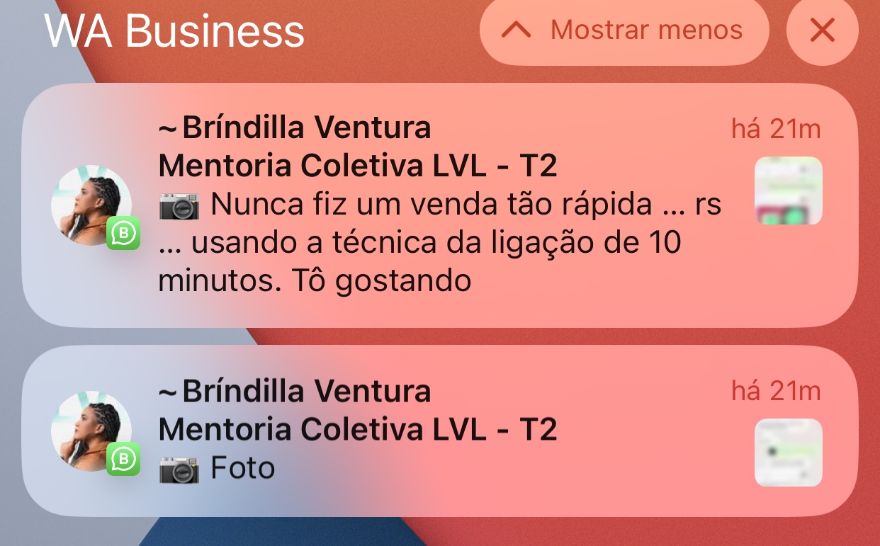 Bríndilla Ventura