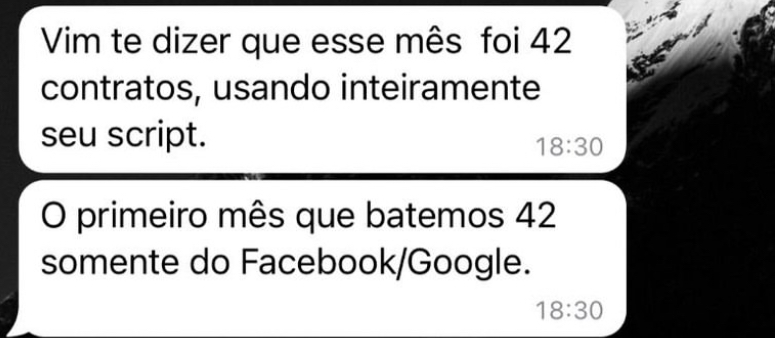 42 contratos